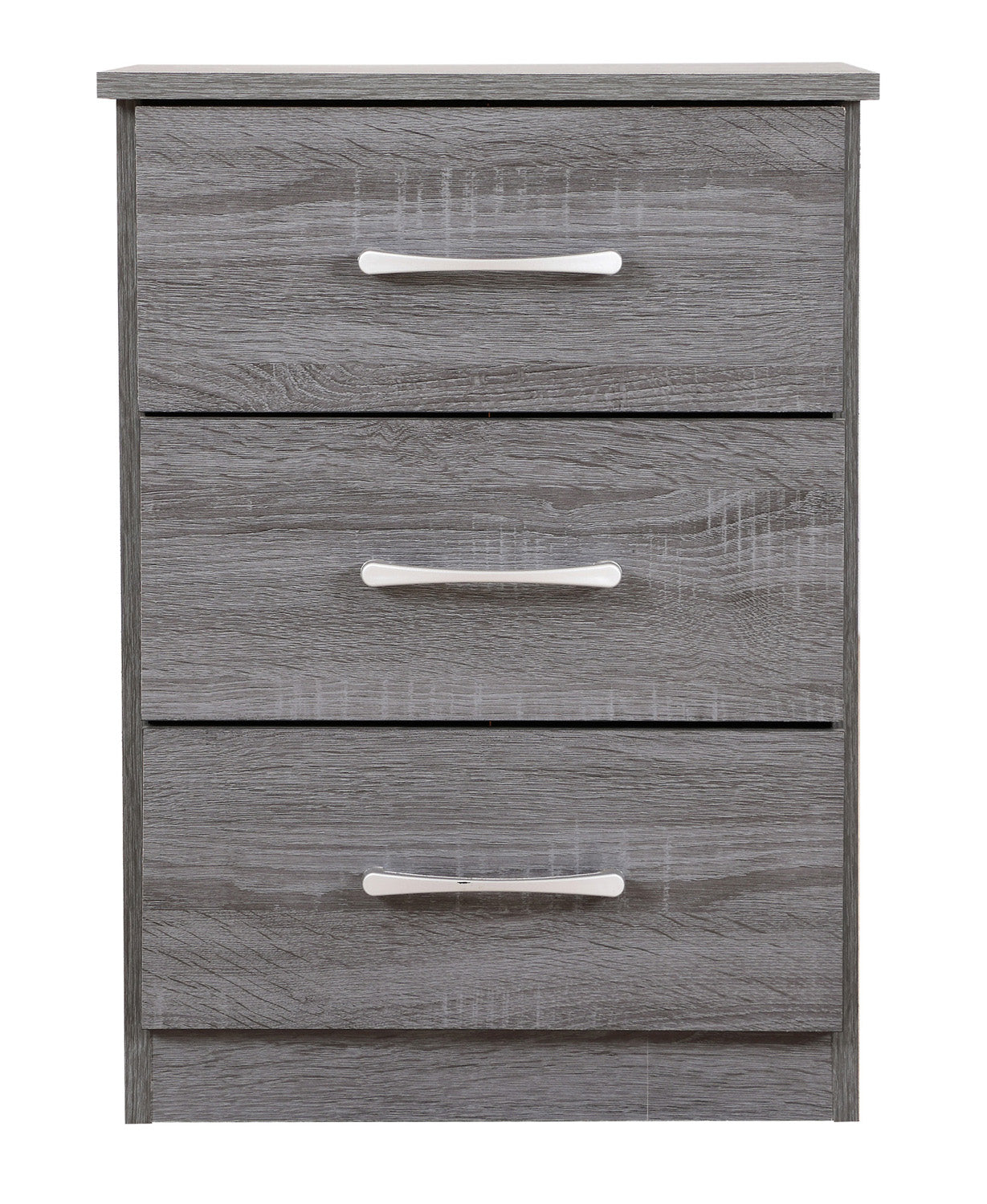 Boston Nightstand