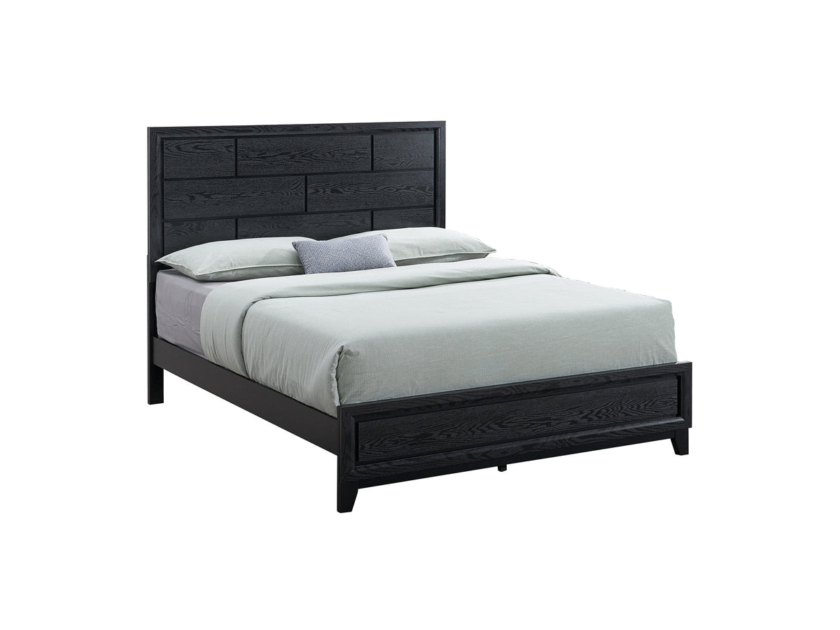 G04350A Bedroom Set