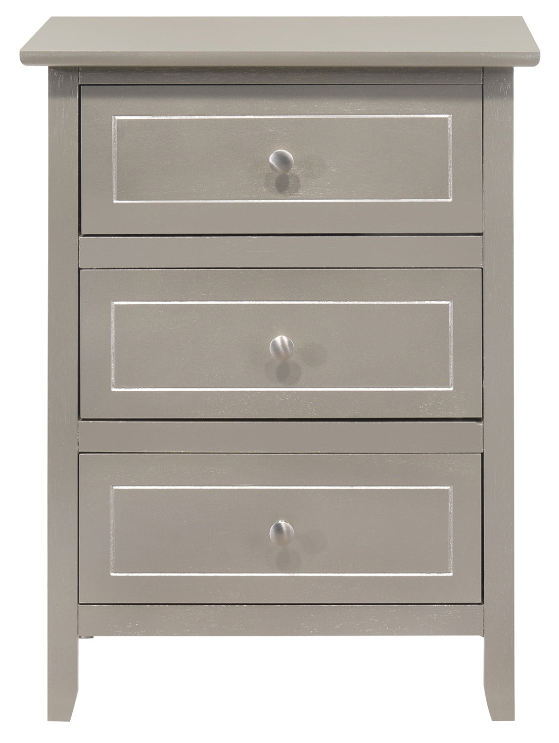 Daniel Nightstand