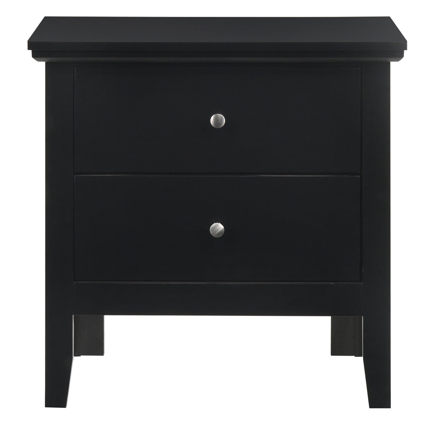 Primo Nightstand