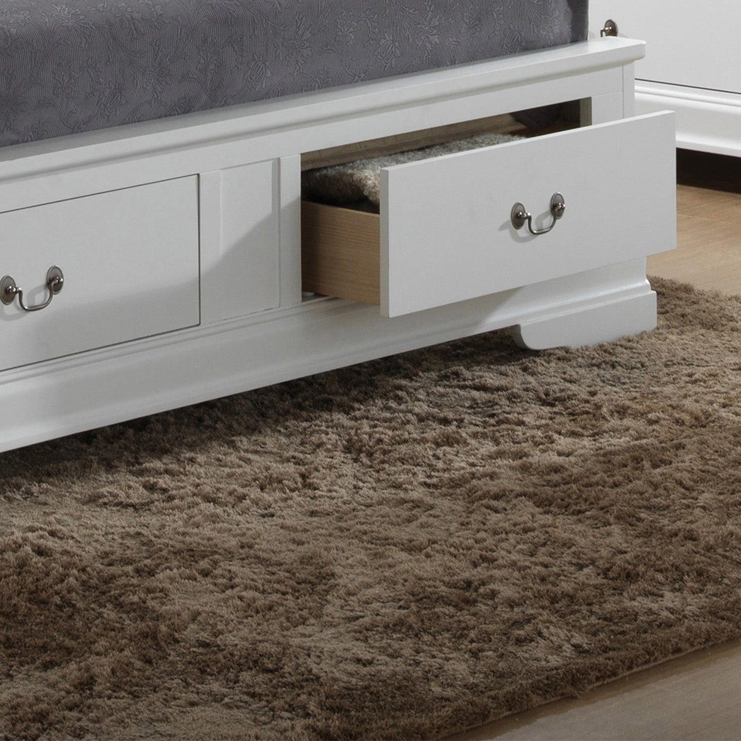 G3190D Bedroom Set