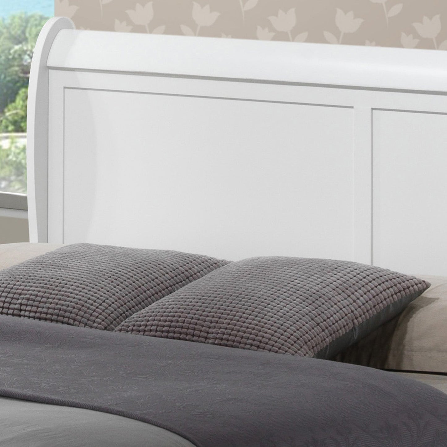 G3190E Bedroom Set