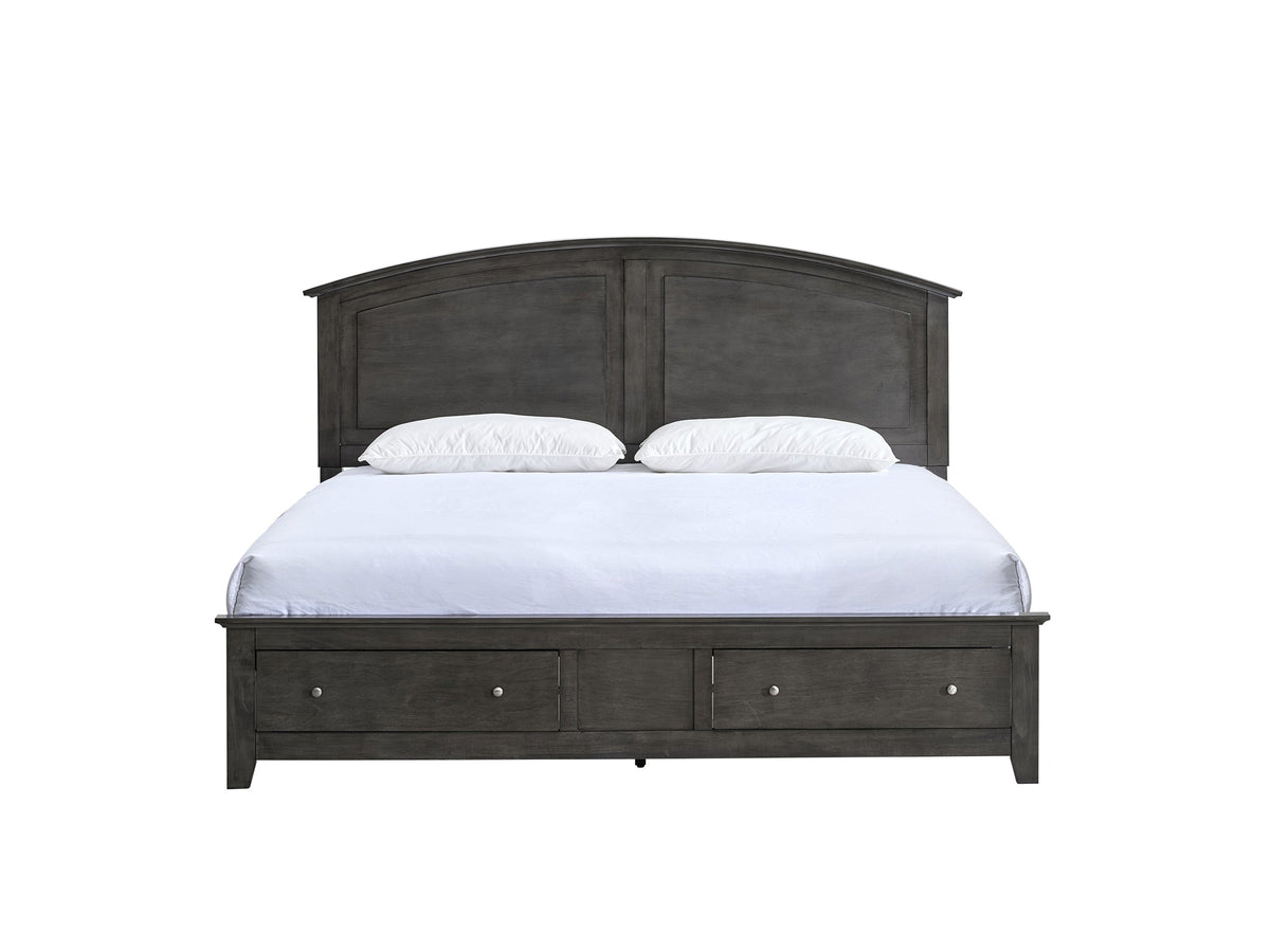 G5405B Bedroom Set
