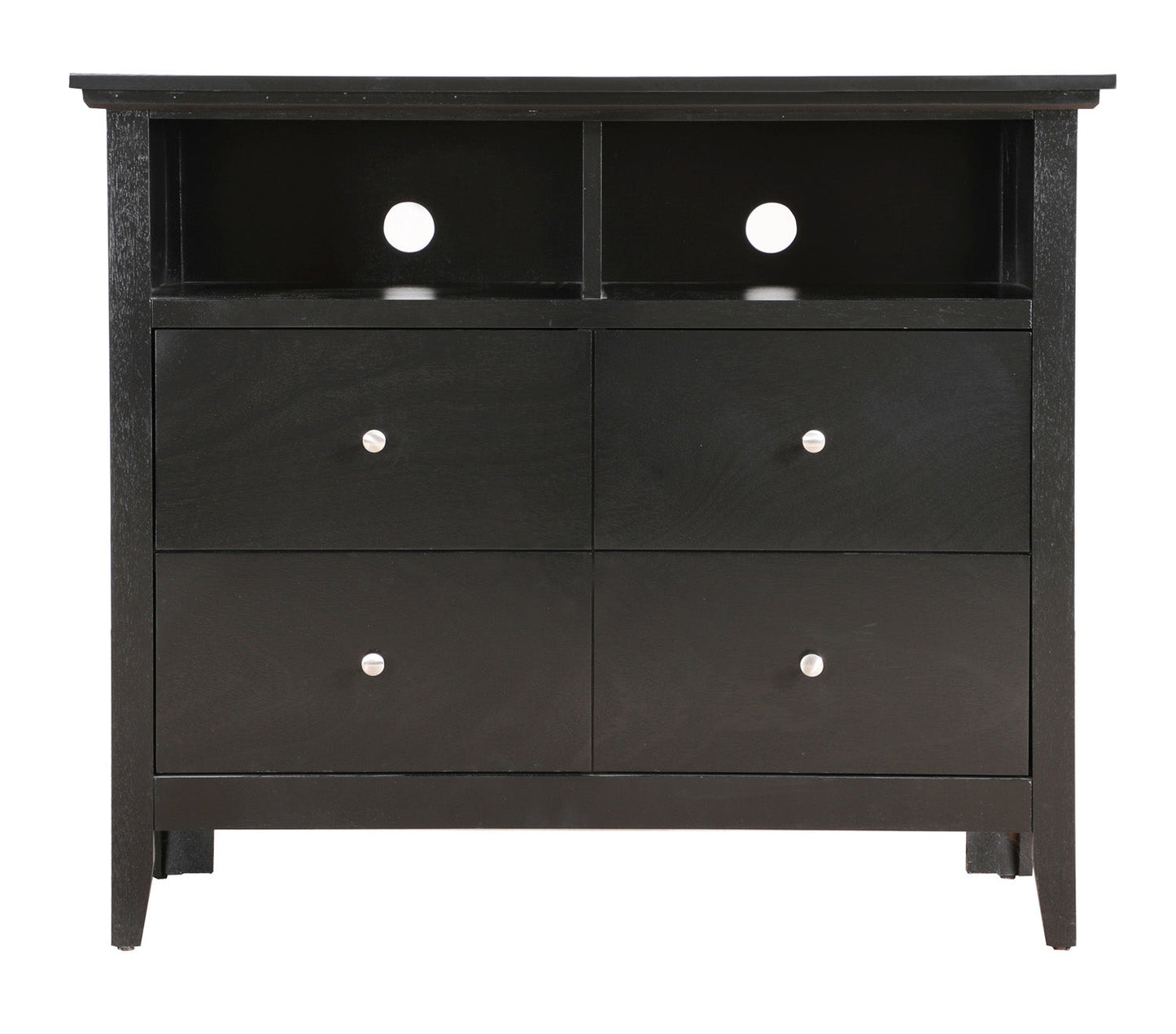Hammond Bedroom Accent (G5450-TV)
