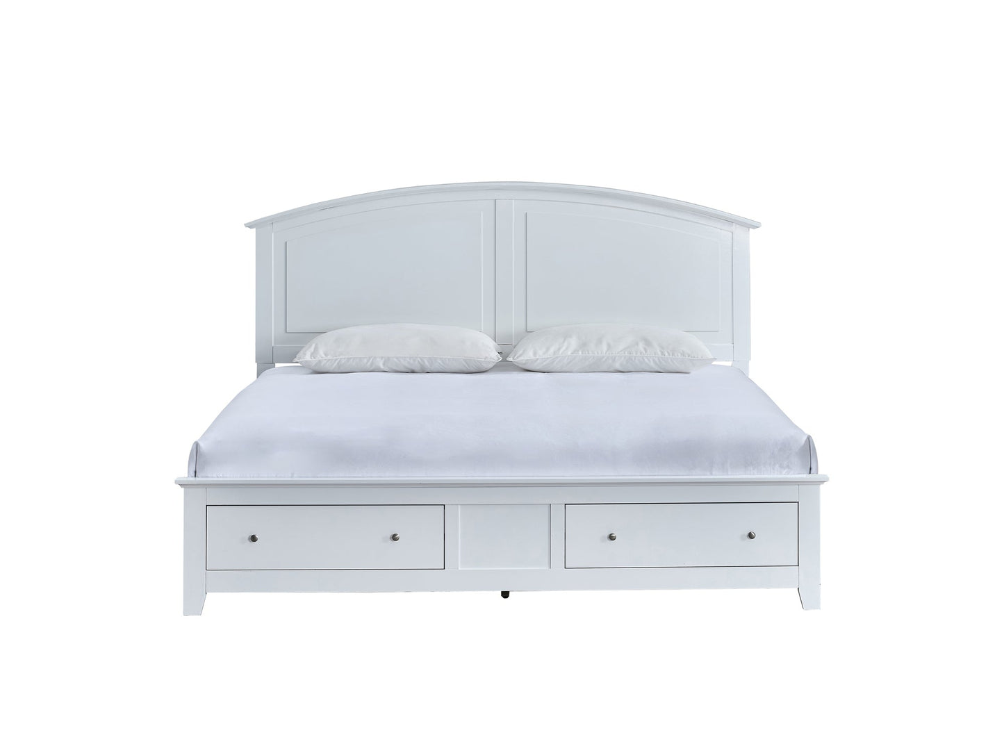 G5490B Bedroom Set