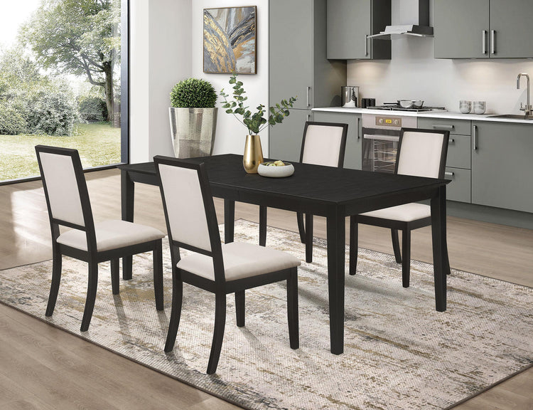 Louise Collection