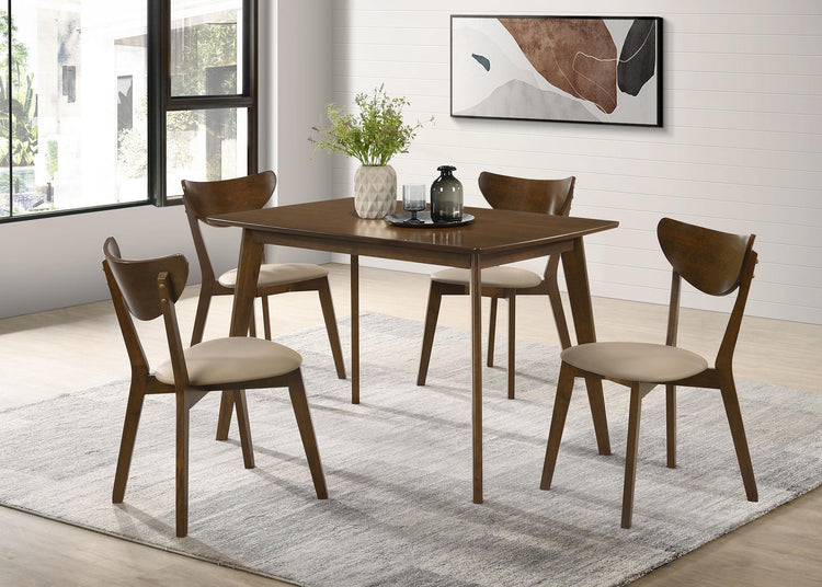 Kersey Collection