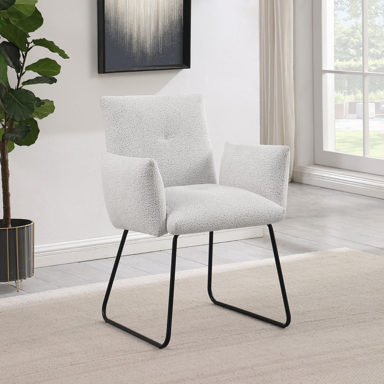 Ackland Collection