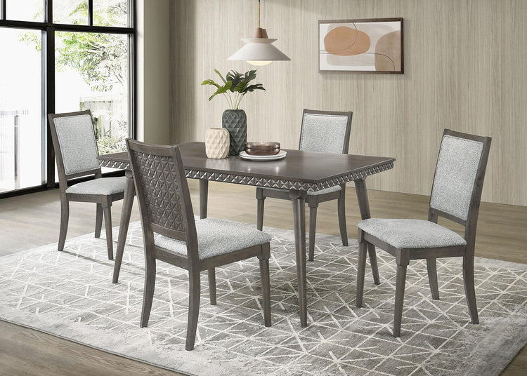 Onslow Collection