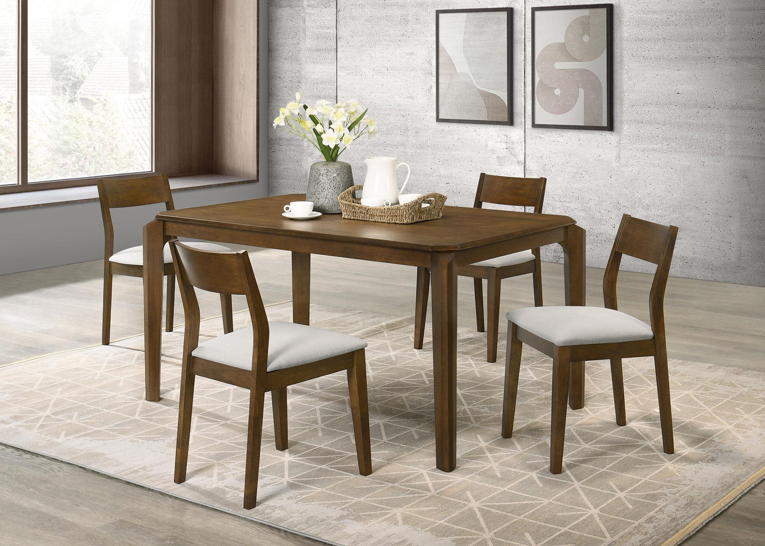 Almonte Collection