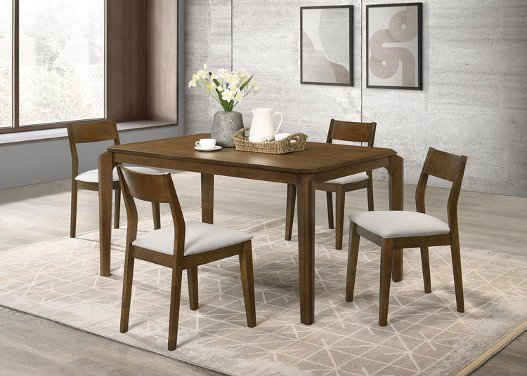 Almonte Collection
