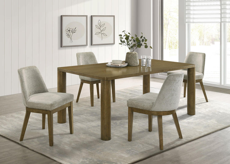 Castlewood Collection