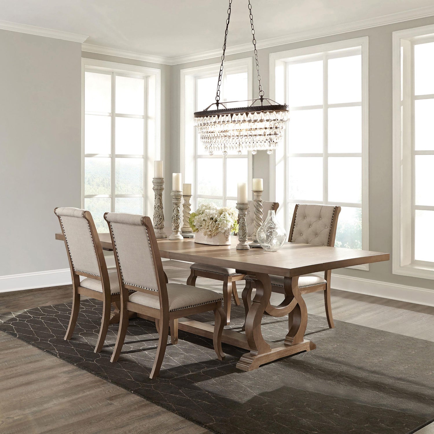 Brockway Collection