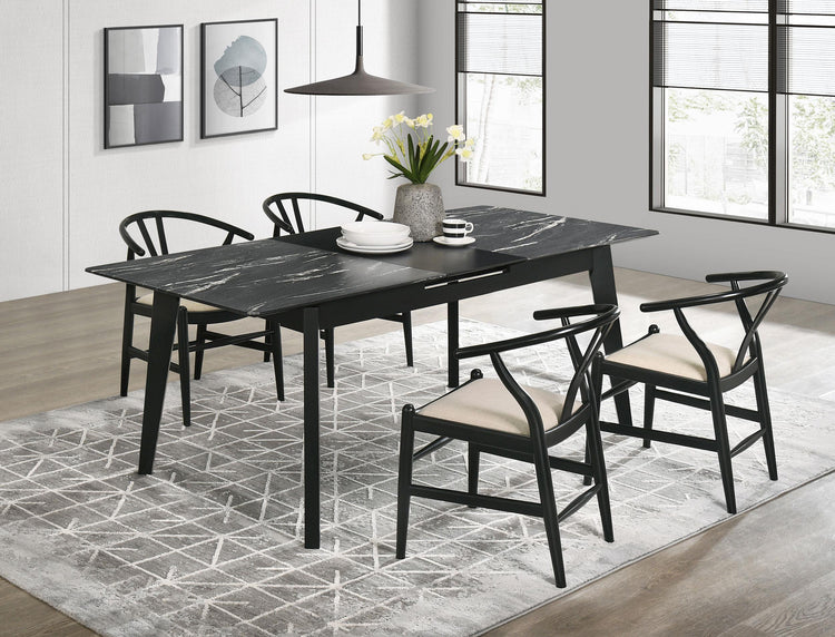 Crestmont Collection