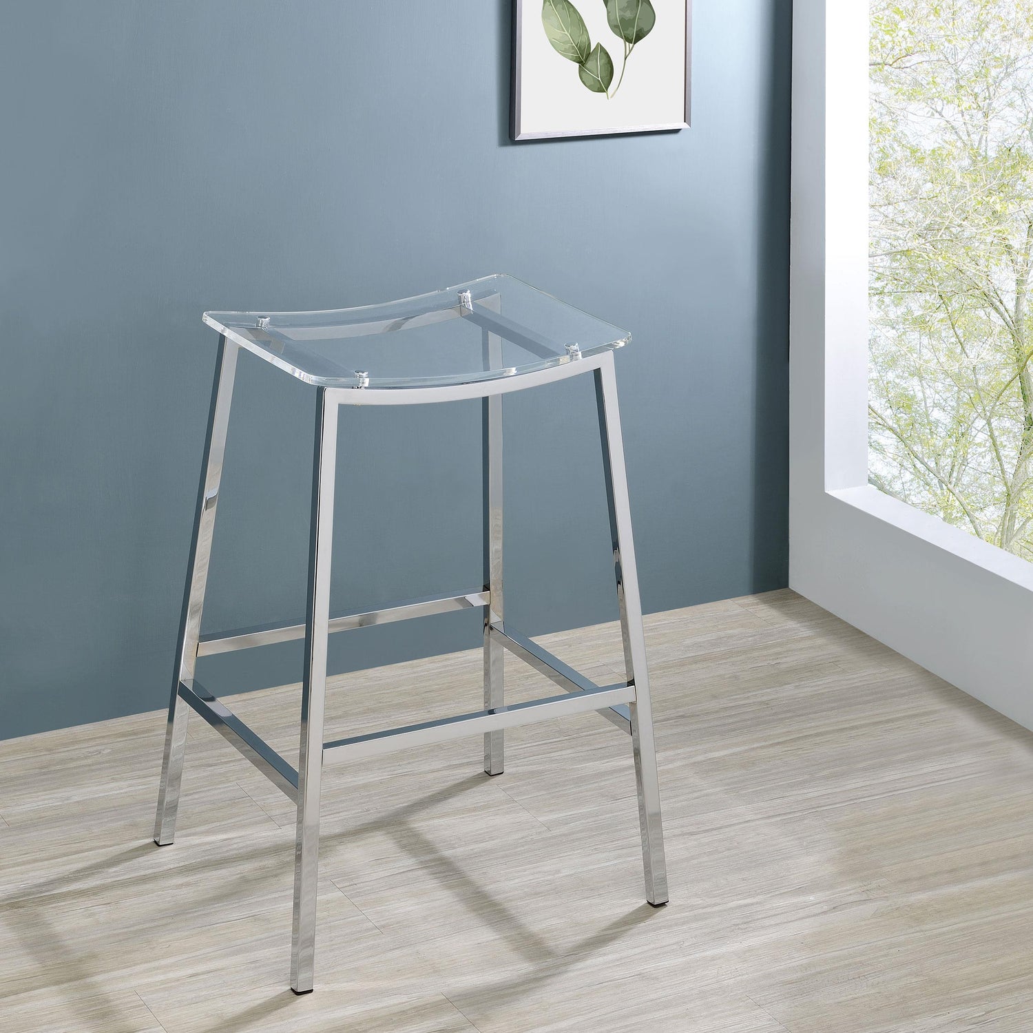Araceli Collection