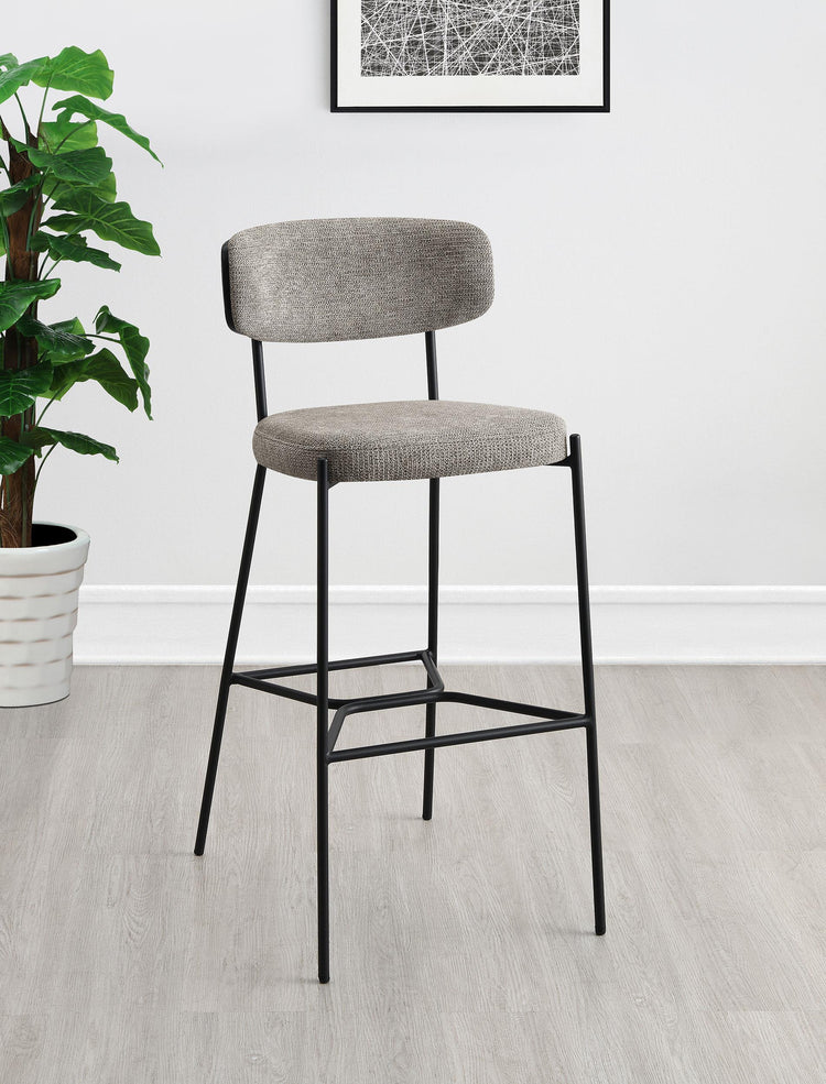 Elison Collection