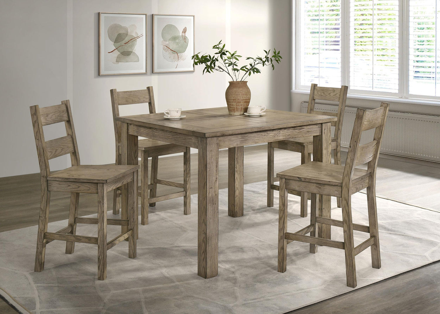 Cardova Collection
