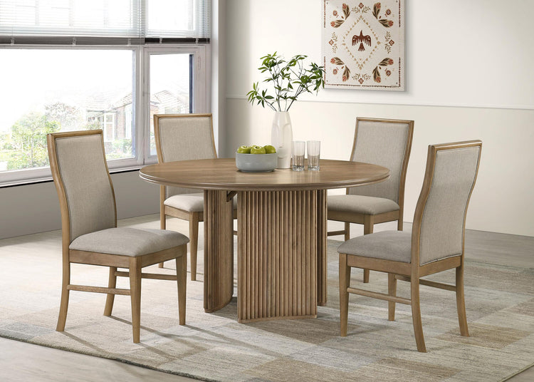 Adina Collection