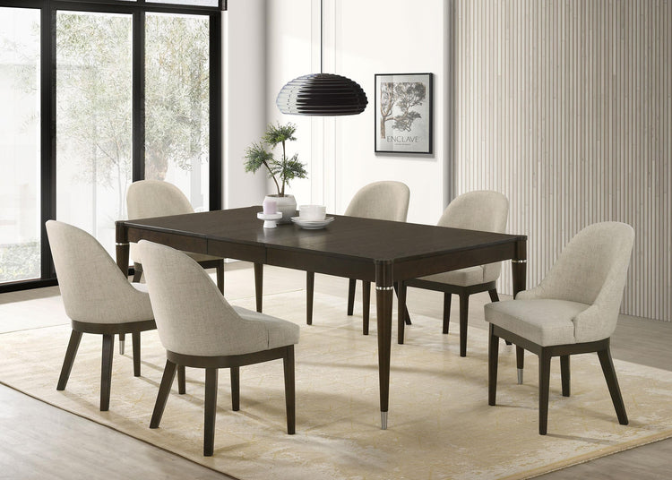 Reseda Collection