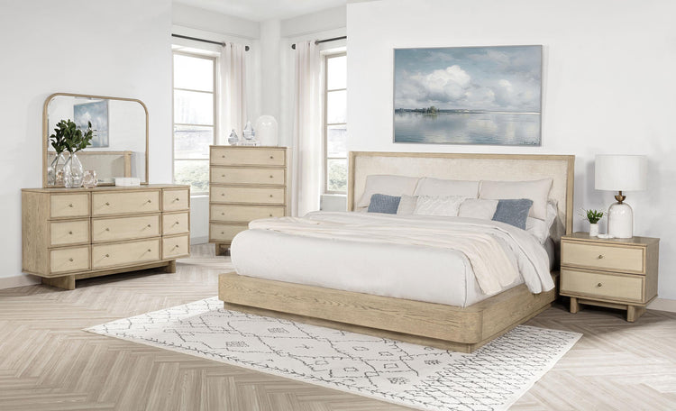 Kailani Collection
