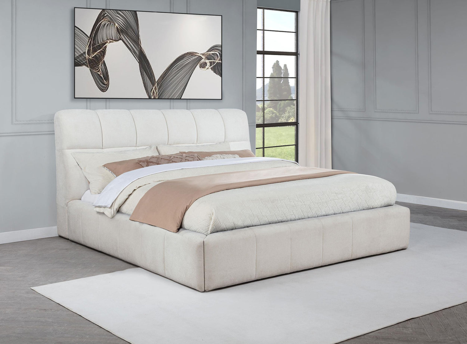Nollet Collection