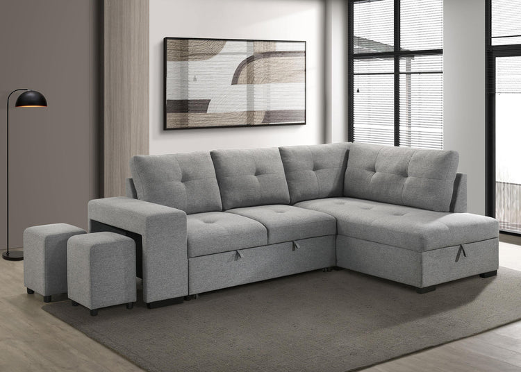Roanne Collection