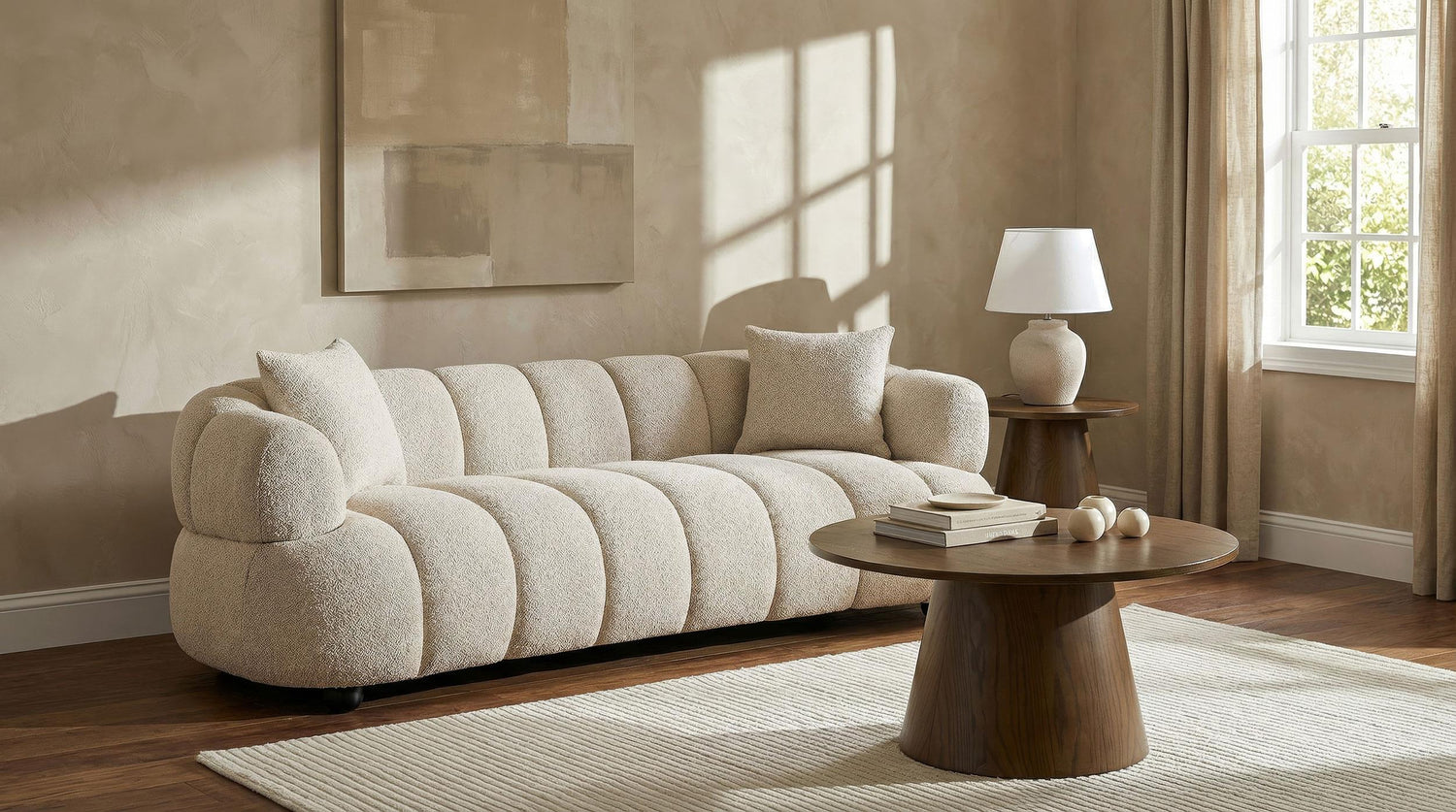 Whitney Collection