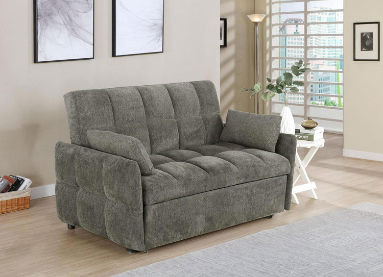 Sofa Beds & Futons