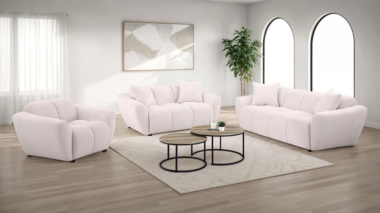 Destino Collection