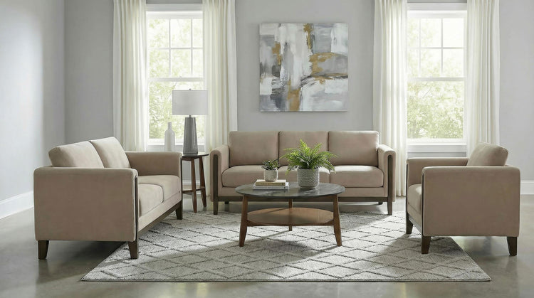 Islington Collection