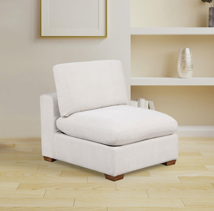 Lakeview Collection