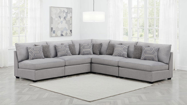 Cambria Collection