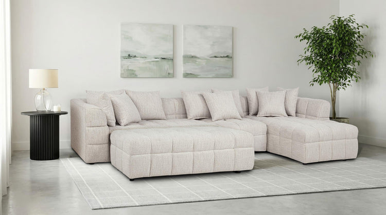 Amara Collection