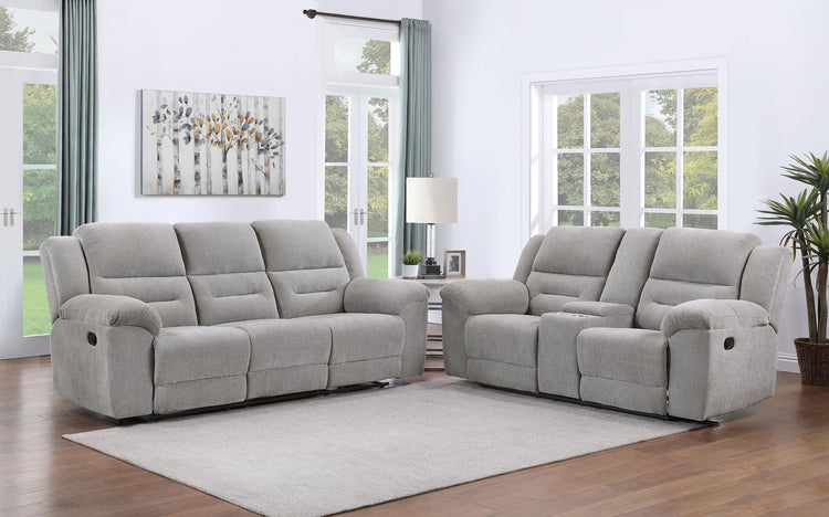 Gilson Collection