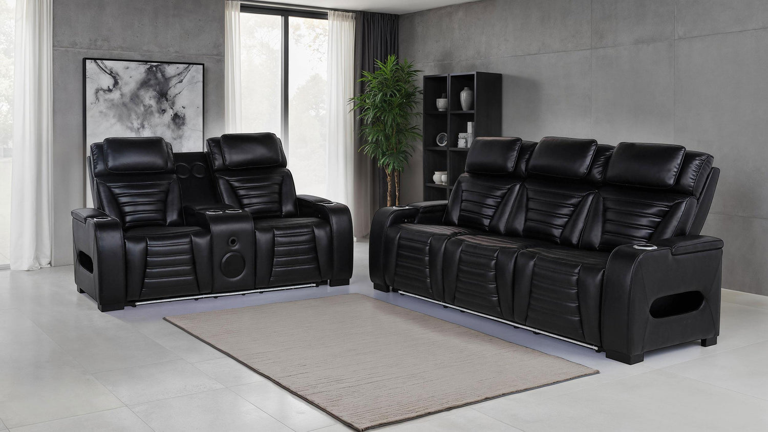 Zuma Collection