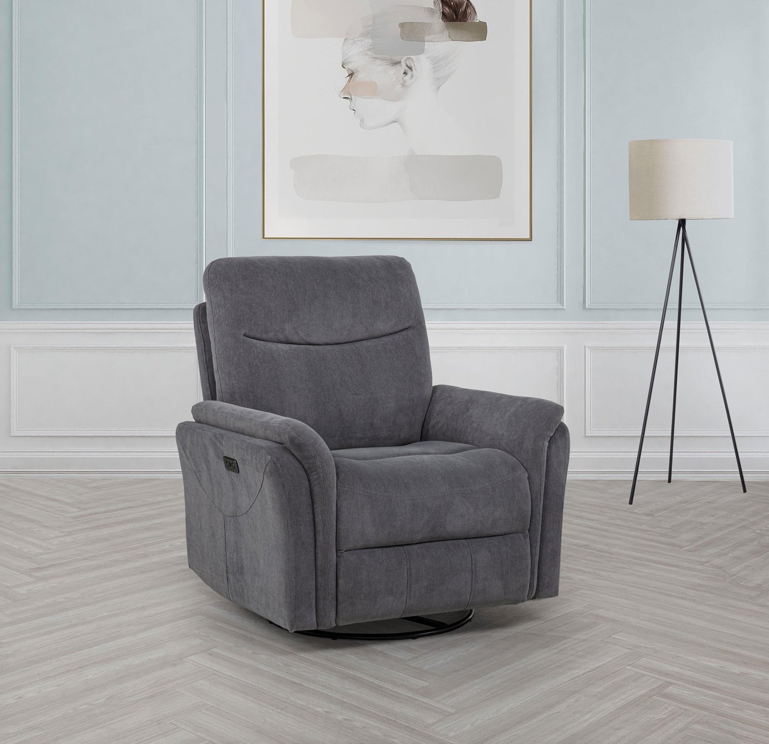 Adler Collection