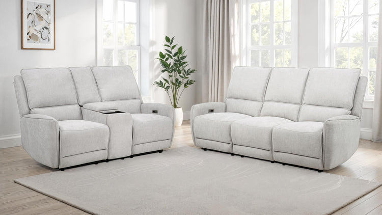 Sylmar Collection