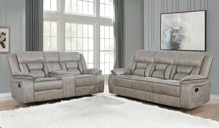 Greer Collection