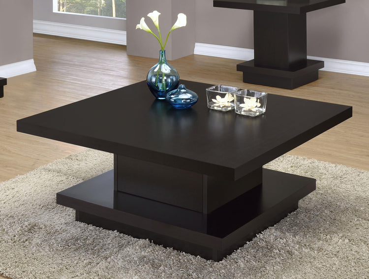 Reston Collection