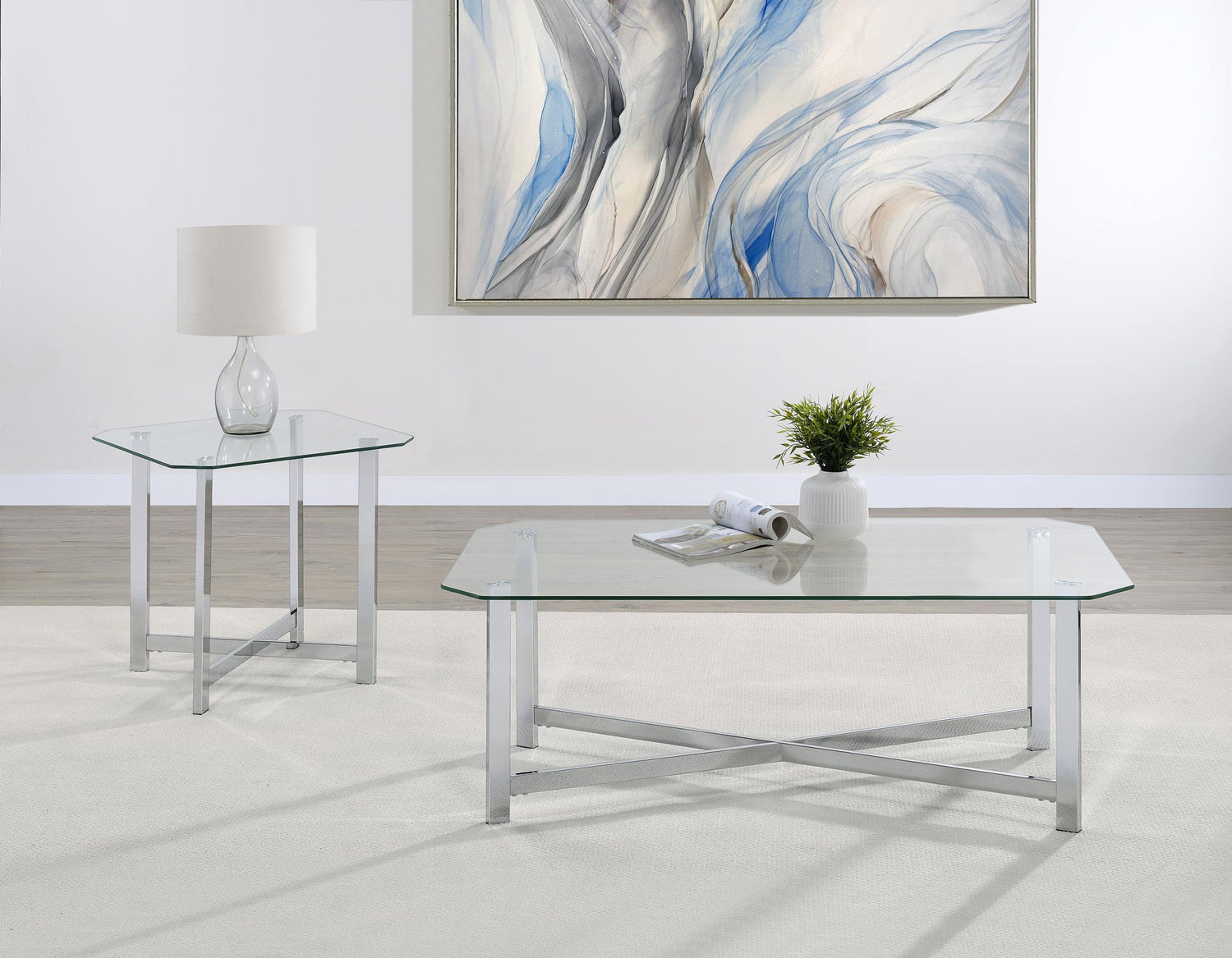 Cronin Collection
