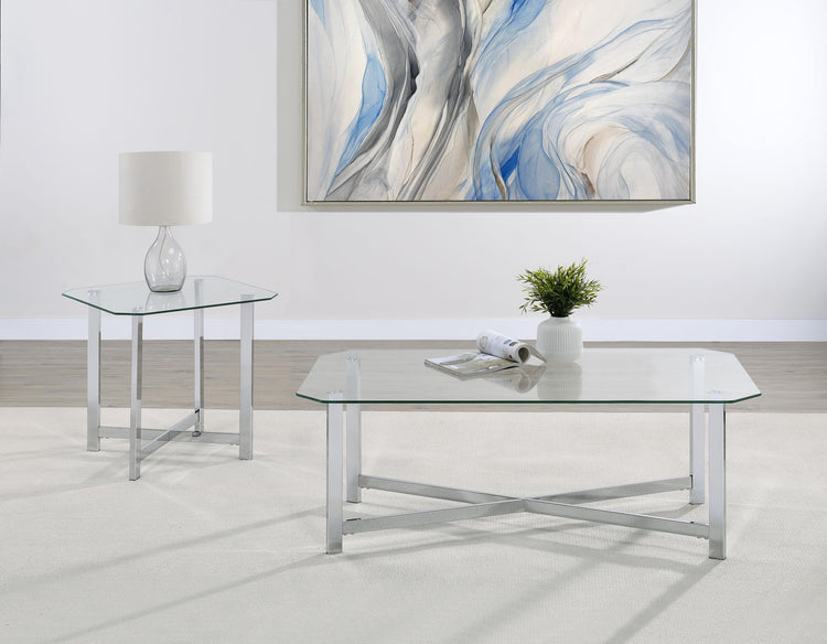 Cronin Collection