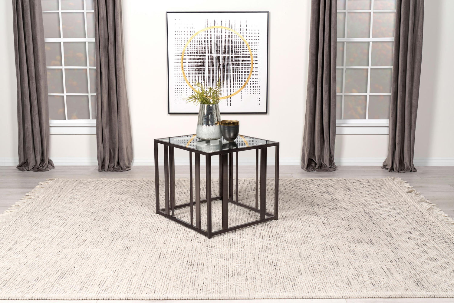 Adri Collection