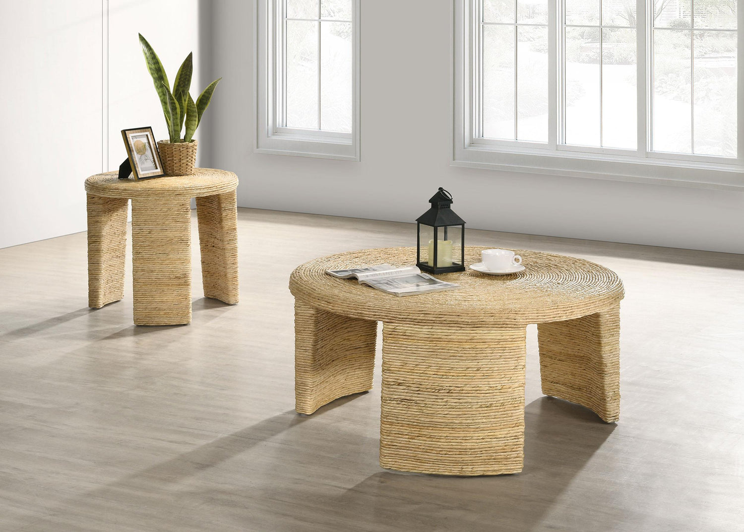 Artina Collection