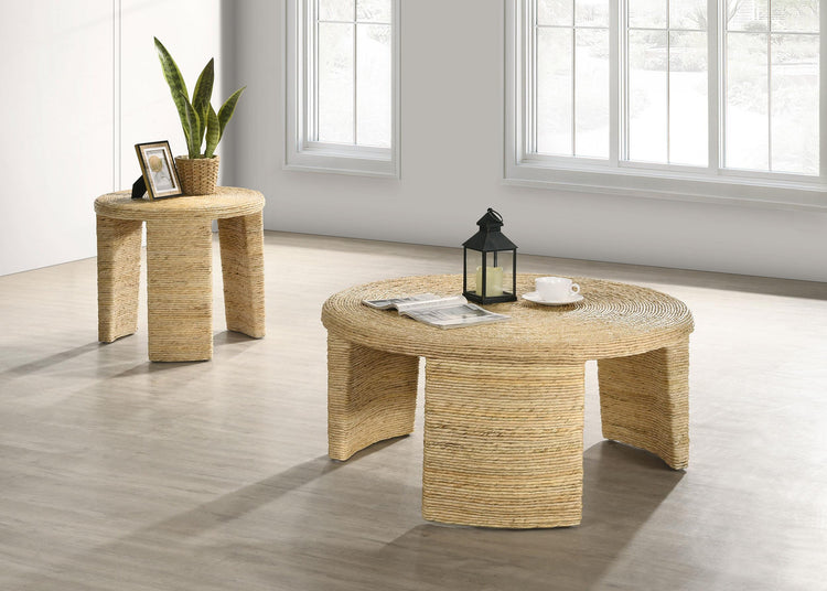 Artina Collection