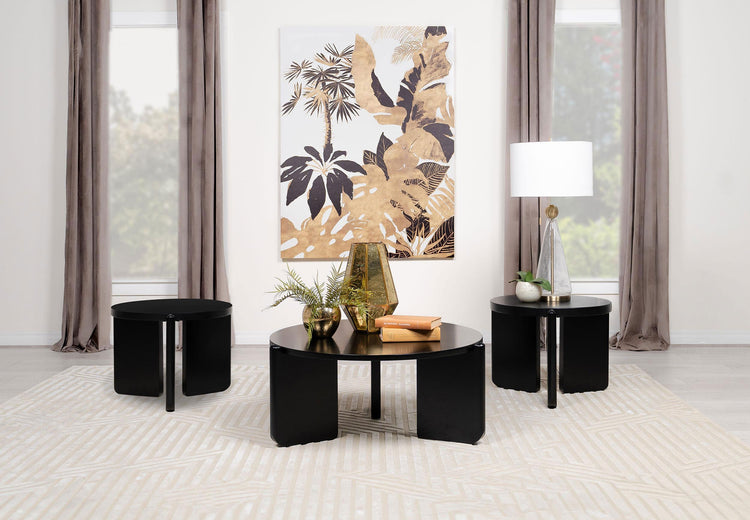 Cordova Collection
