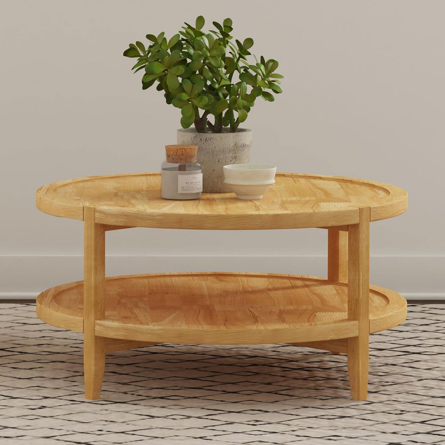 Camillo Collection
