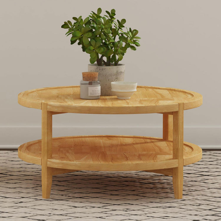 Camillo Collection