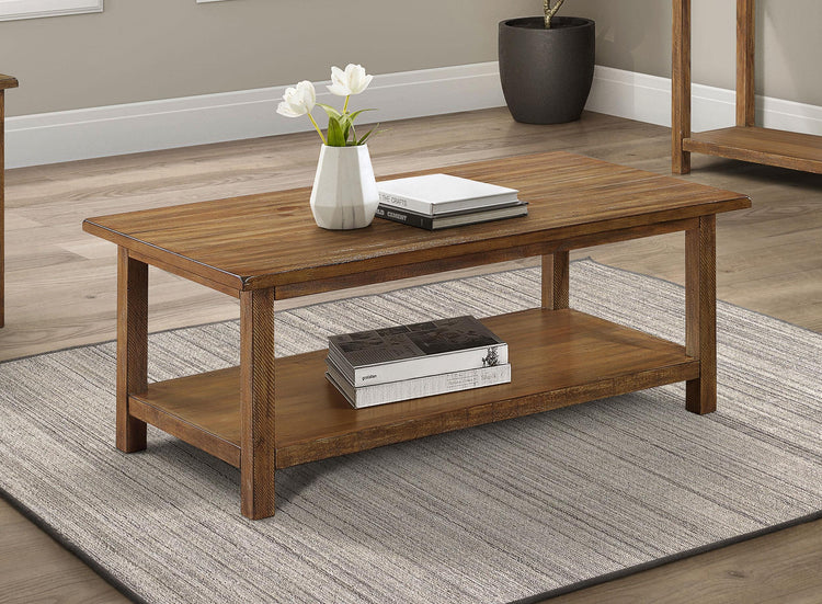 Cartmill Collection