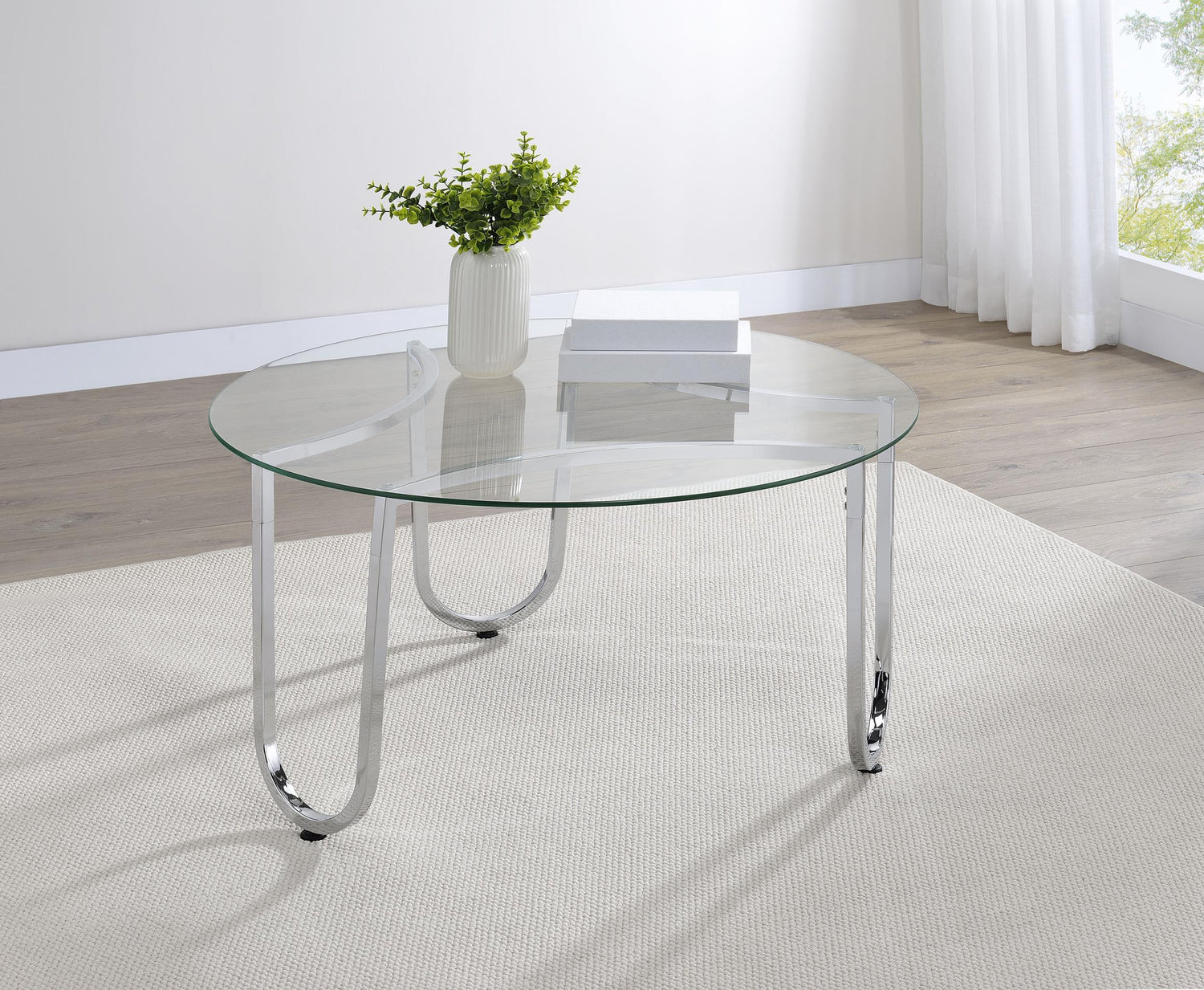 Beller Collection