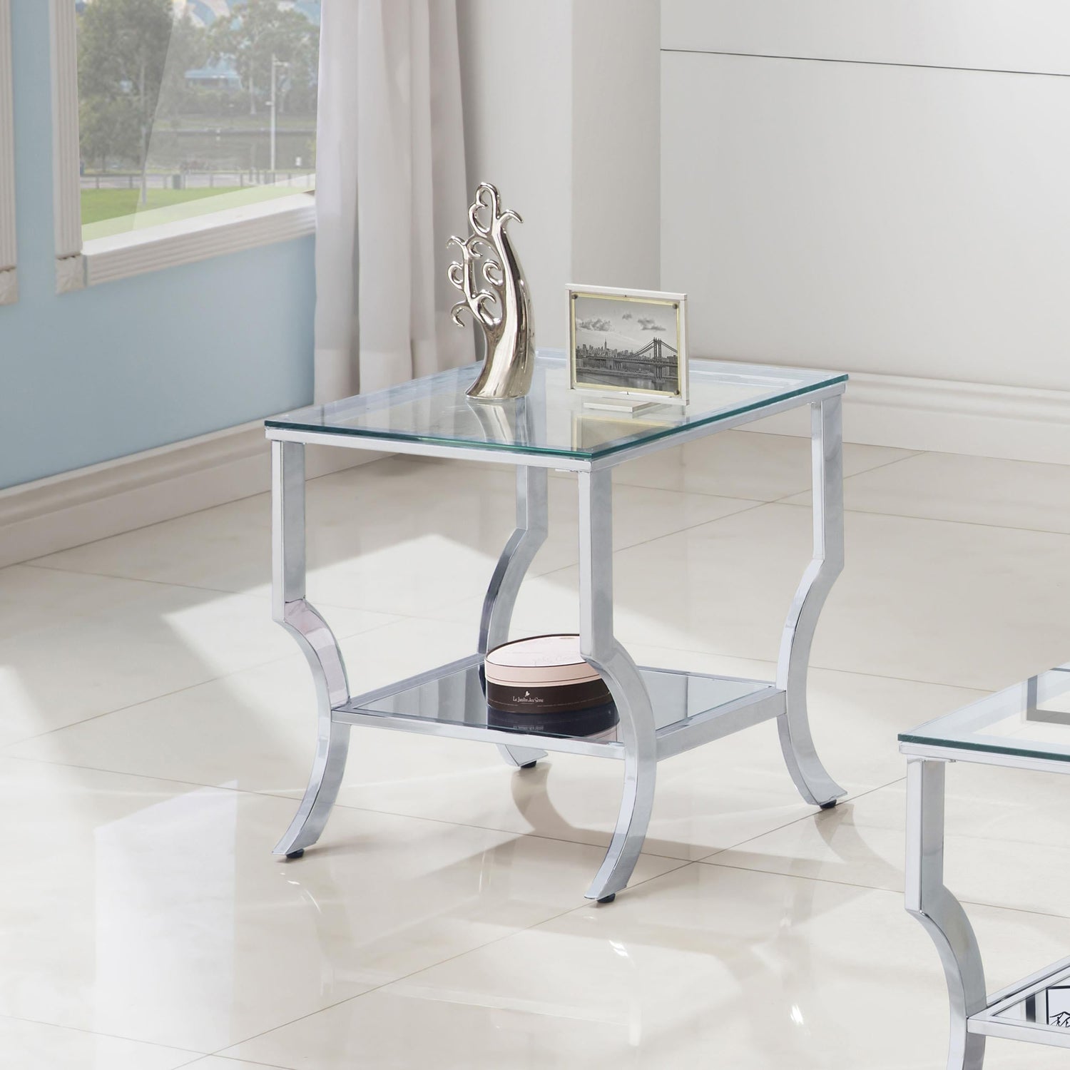 Saide Collection